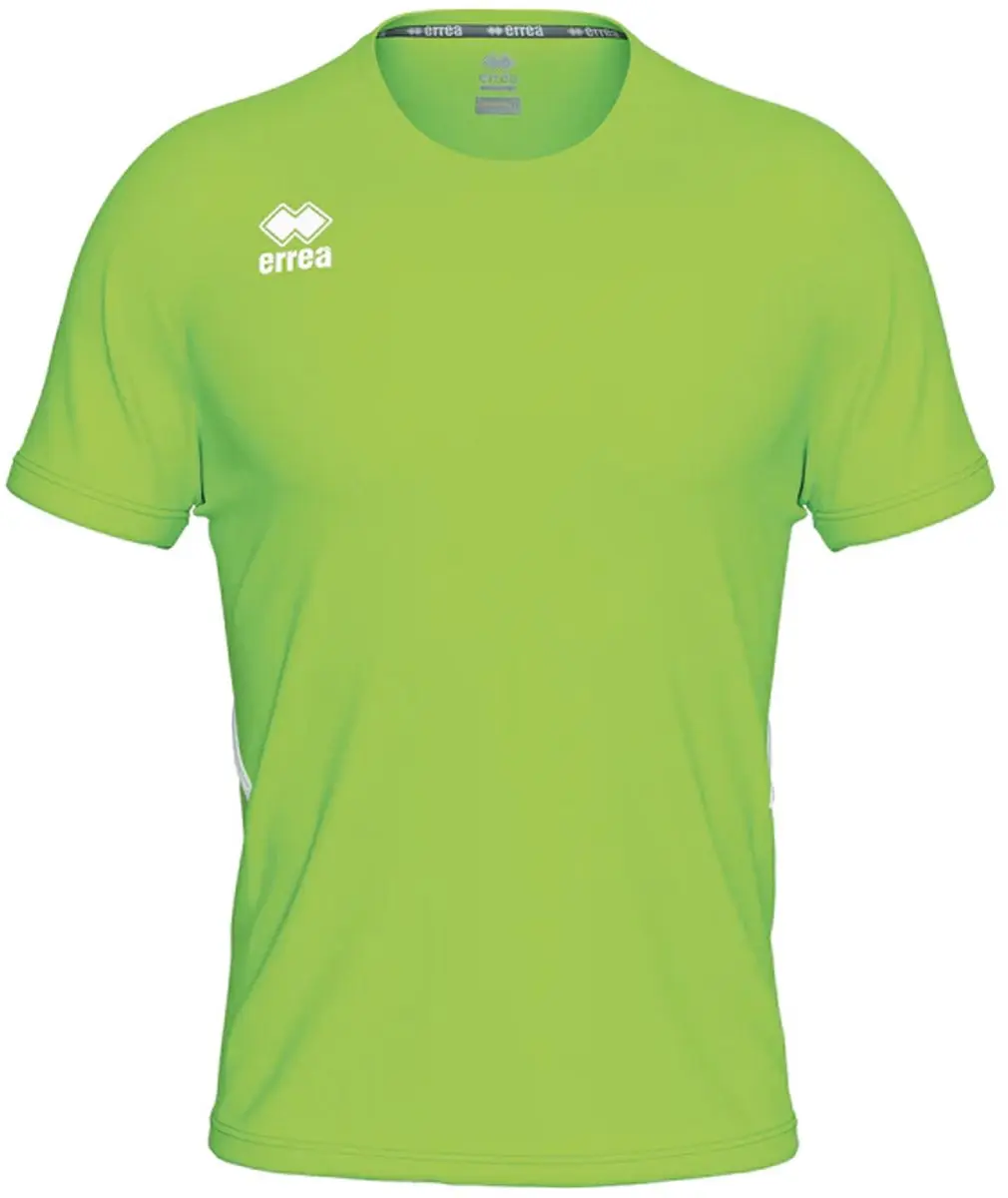 Errea Marvin T-shirt Jr