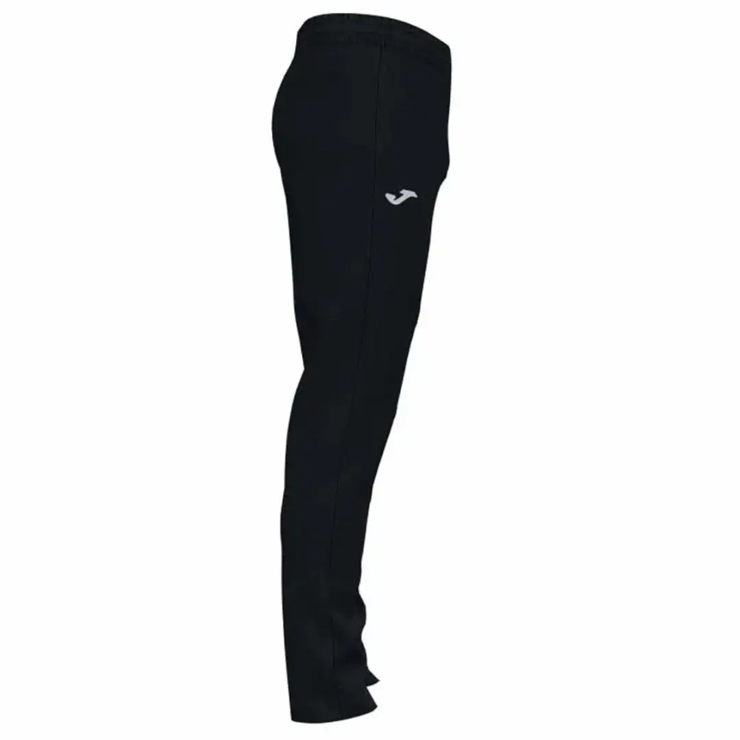Joma Combi Broek - 5-6 jaar - Zwart