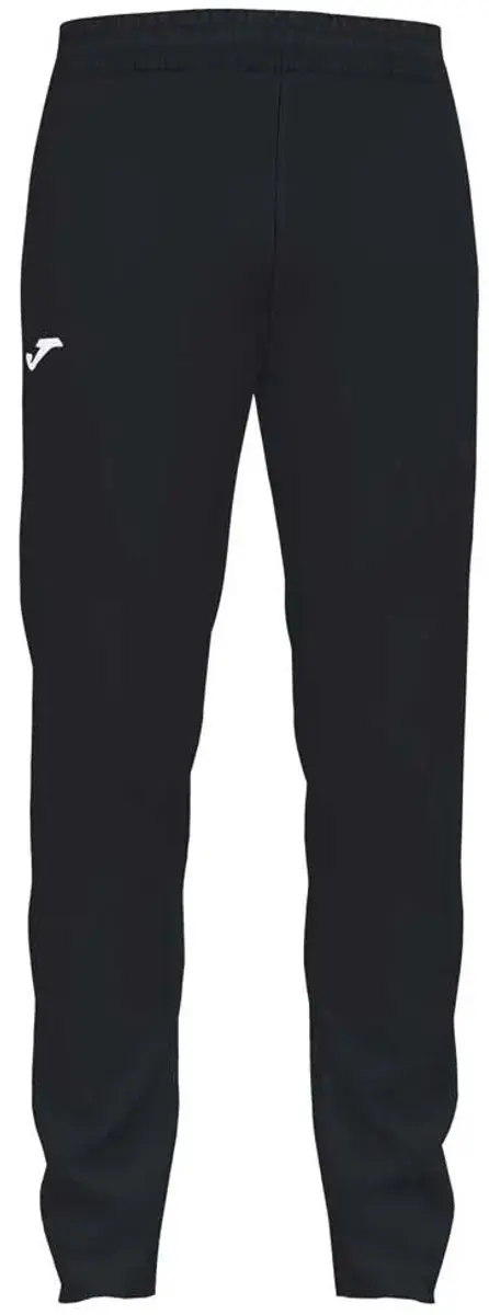 Joma Combi Broek