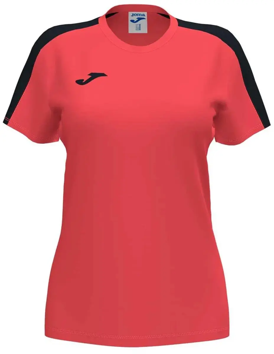 Joma Academy T-shirt 12-14 jaar