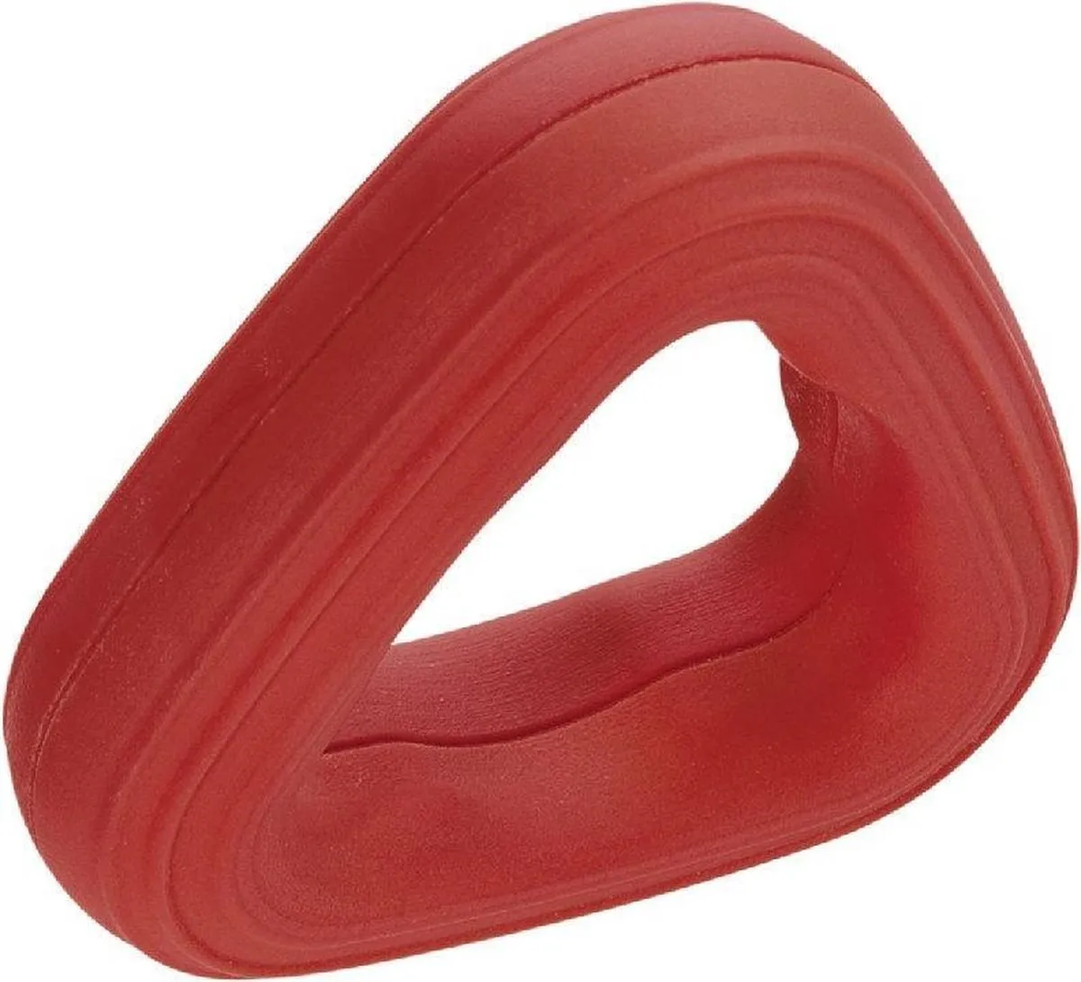 Chicco 2-in-1 Ring Toren - Multicolor