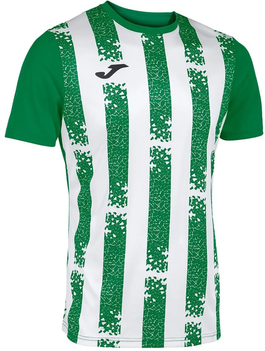 Joma Inter III T-shirt M