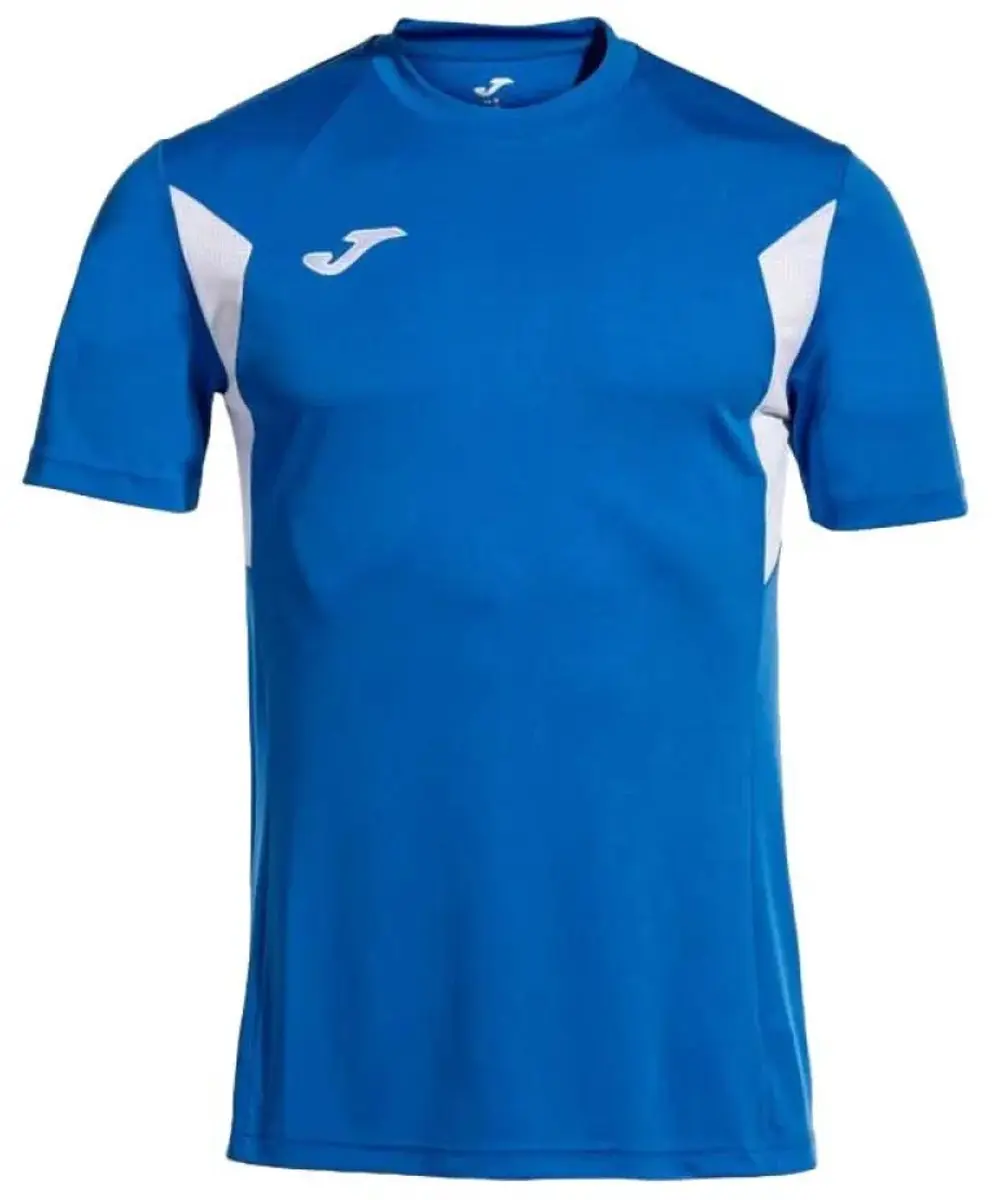 Joma Winner III T-shirt