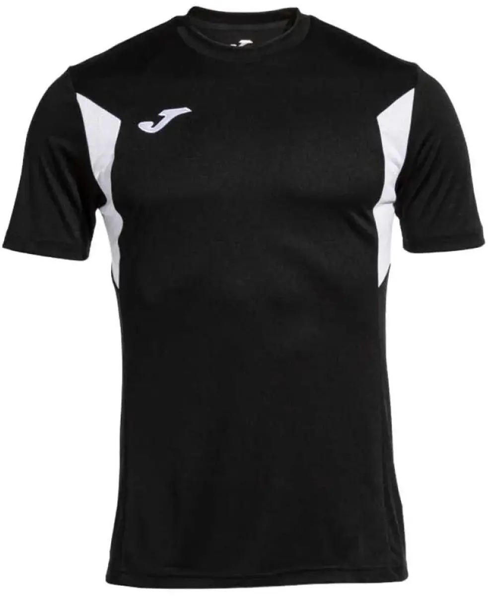 Joma Winner III T-shirt