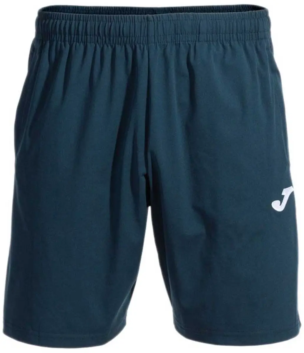 Joma Combi Korte Broek XL