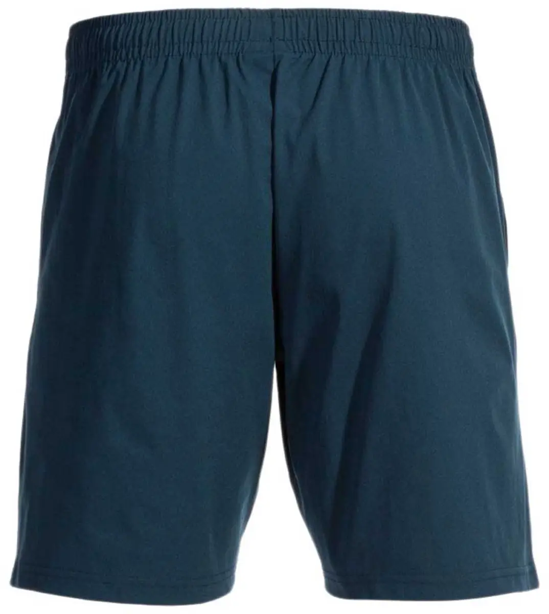 Joma Combi Korte Broek XL - Navy