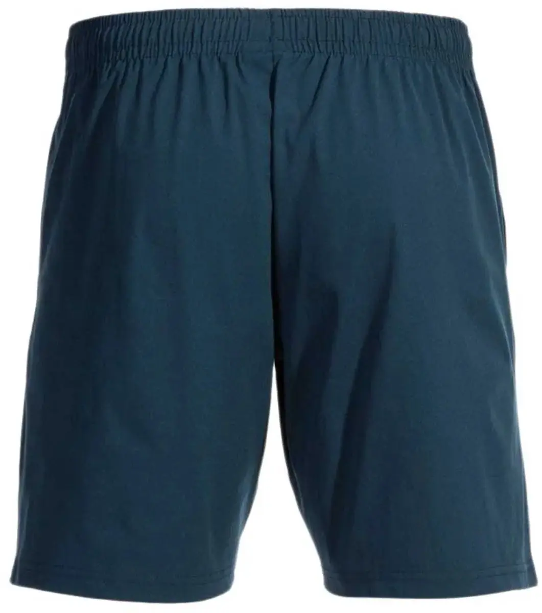 Joma Combi Korte Broek XL - Navy