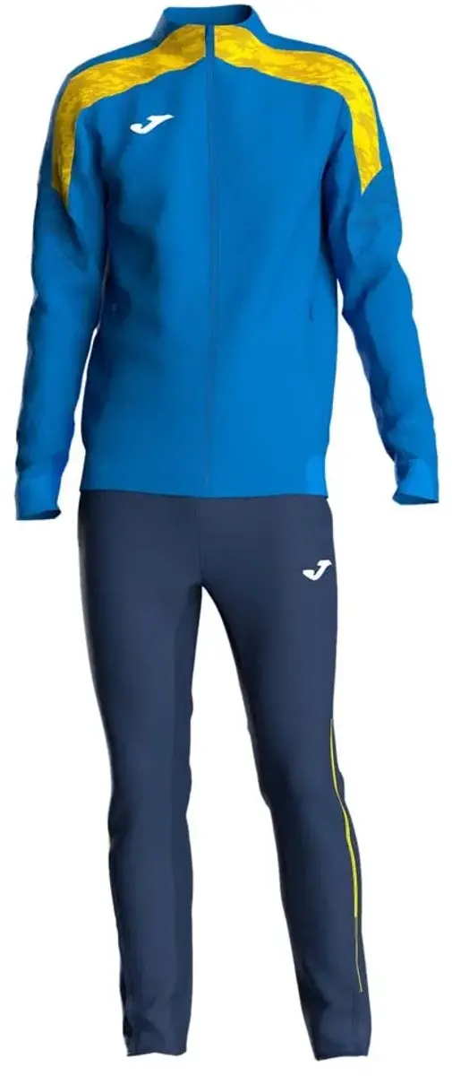Joma Championship VIII Trainingspak
