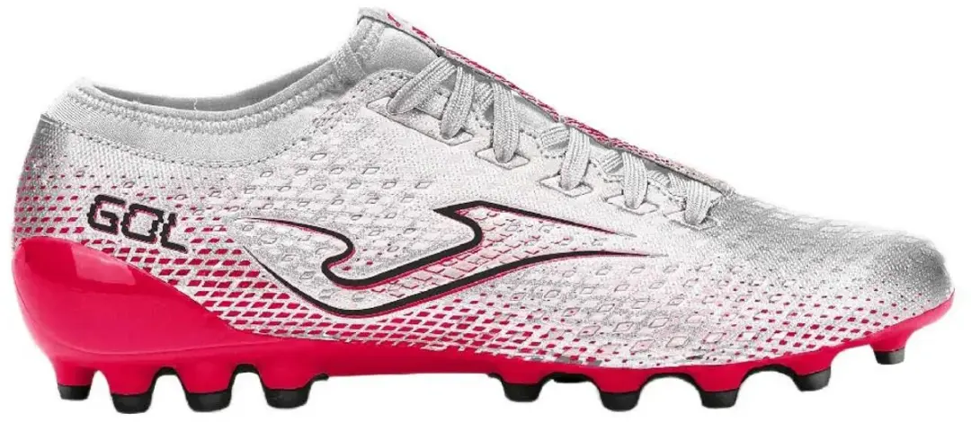 Joma Gol Ag Voetbalschoenen 42