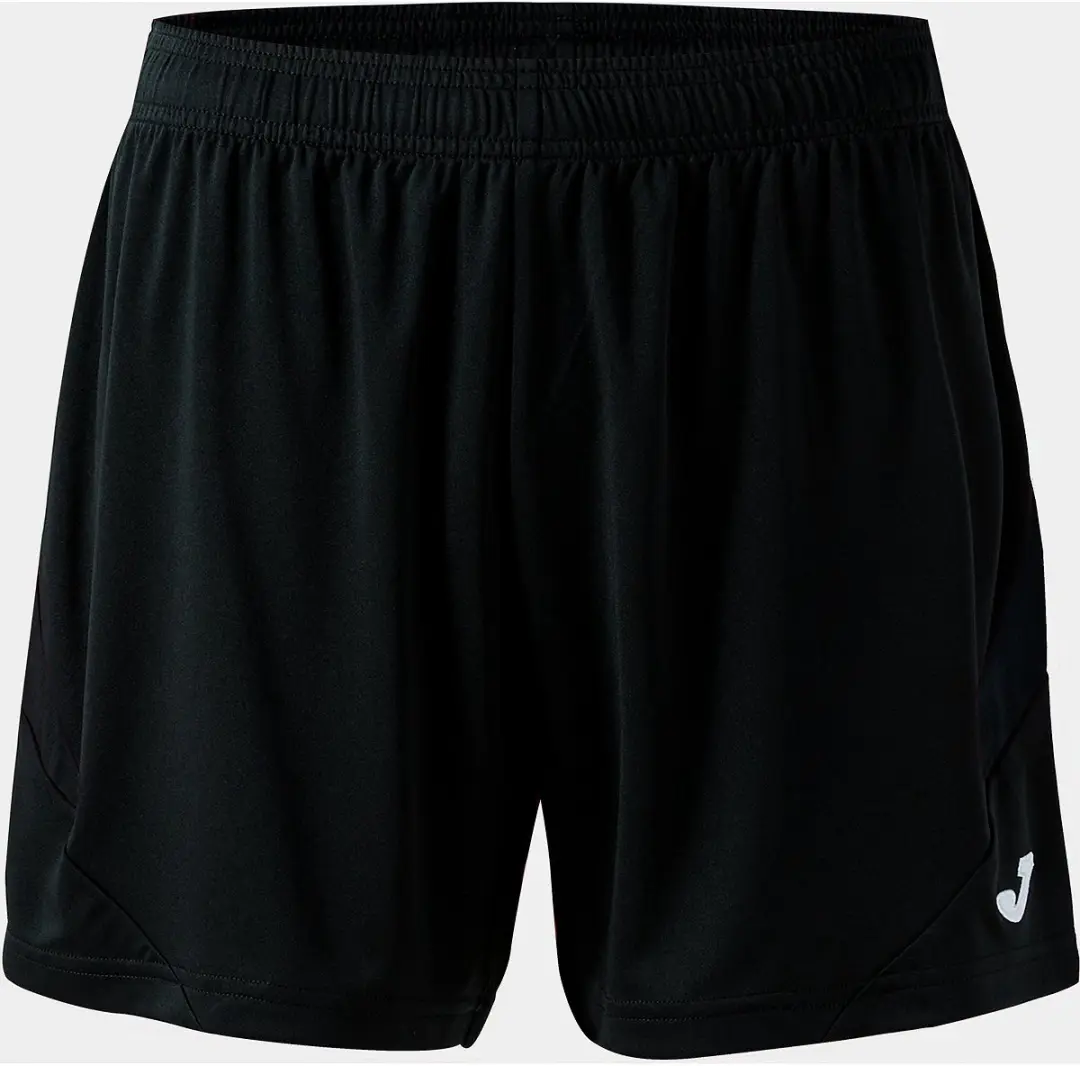 Joma Tokio Short Dames M