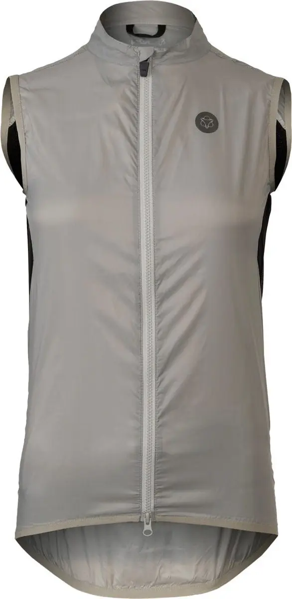 AGU Essential Wind Body Dames Fietsshirt