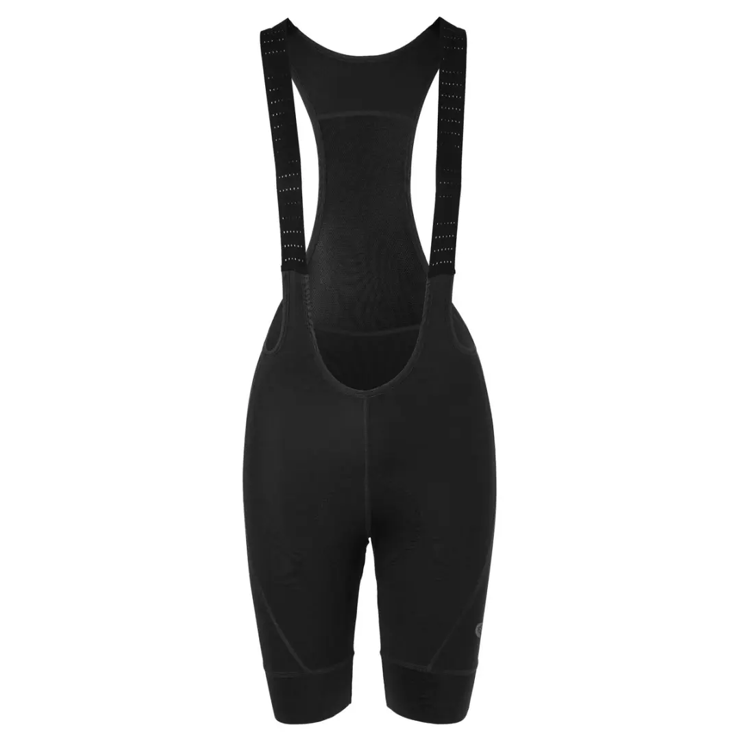 AGU Fietsbroek met Zeem II SIX6 Dames