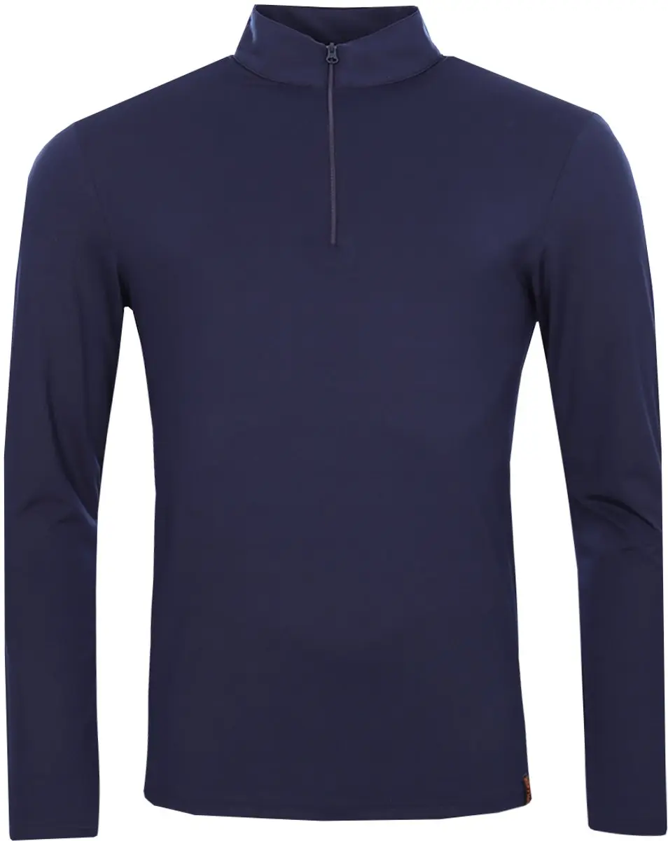 Epplejeck Trainingsshirt Ejstandard Men