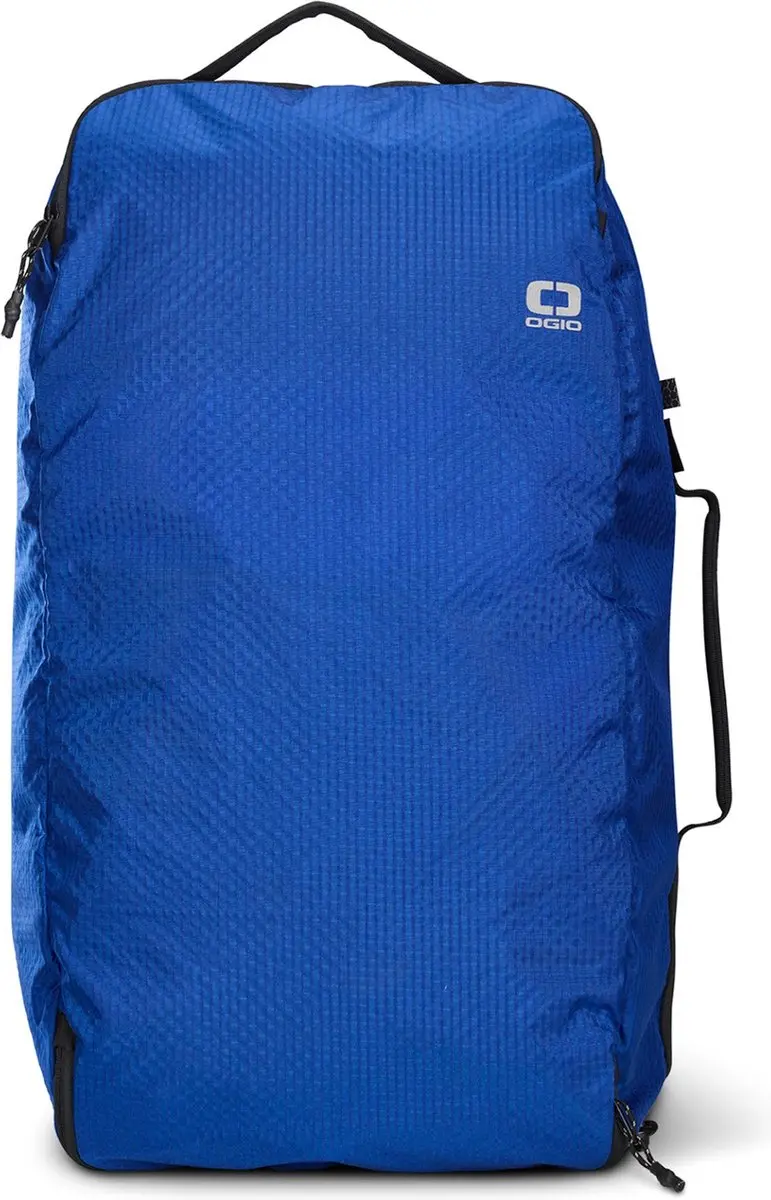 Ogio Fuse 50 Reistas 59 cm