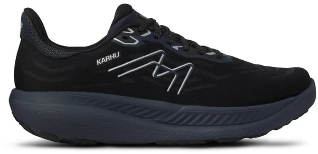 Karhu Ikoni 3.5 Hardloopschoenen Dames