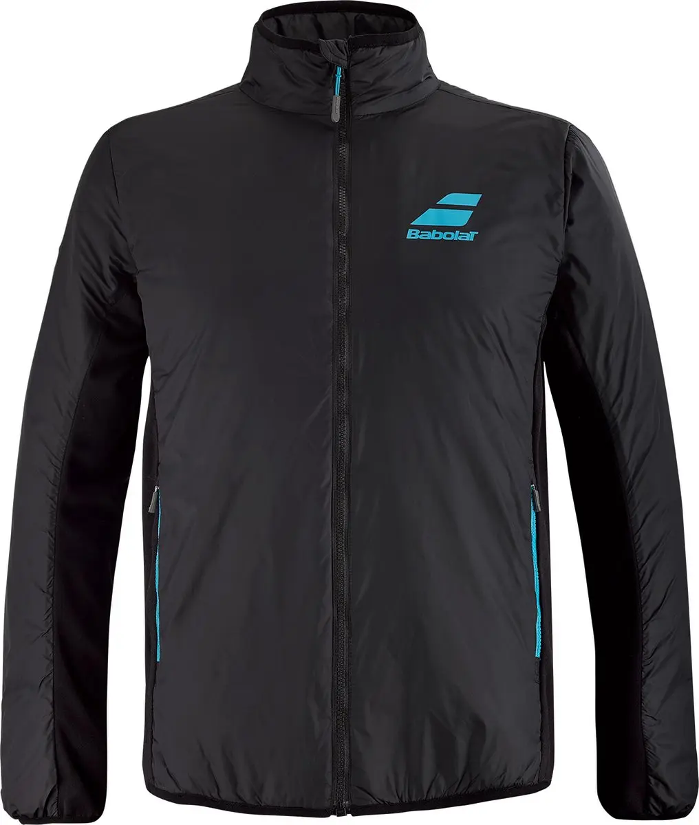 Babolat padded buiten trainingsjack