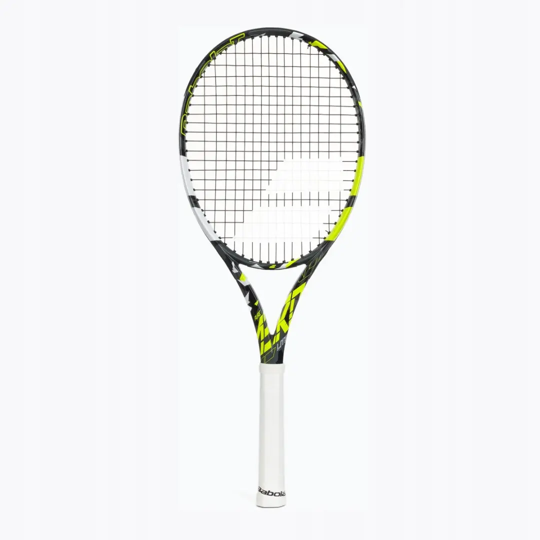 Babolat Pure Aero Lite Tennisracket