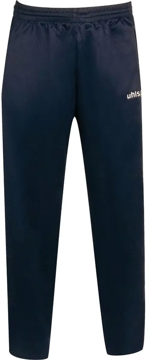 Uhlsport Trainingsbroek Marine
