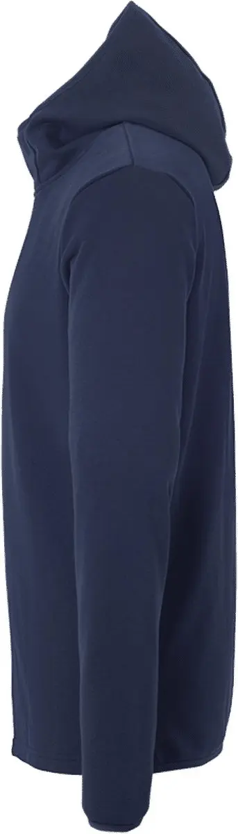Uhlsport Essential Sweater Heren - Marine - L