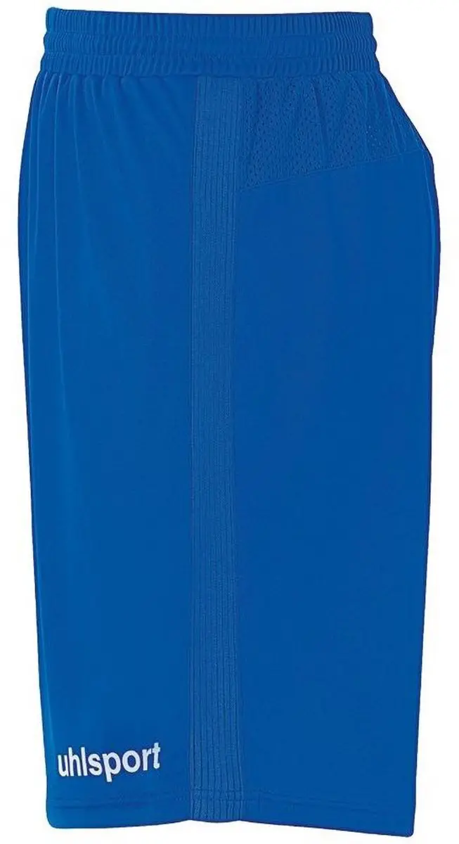 Uhlsport Heren Performance Short Royal - Maat M