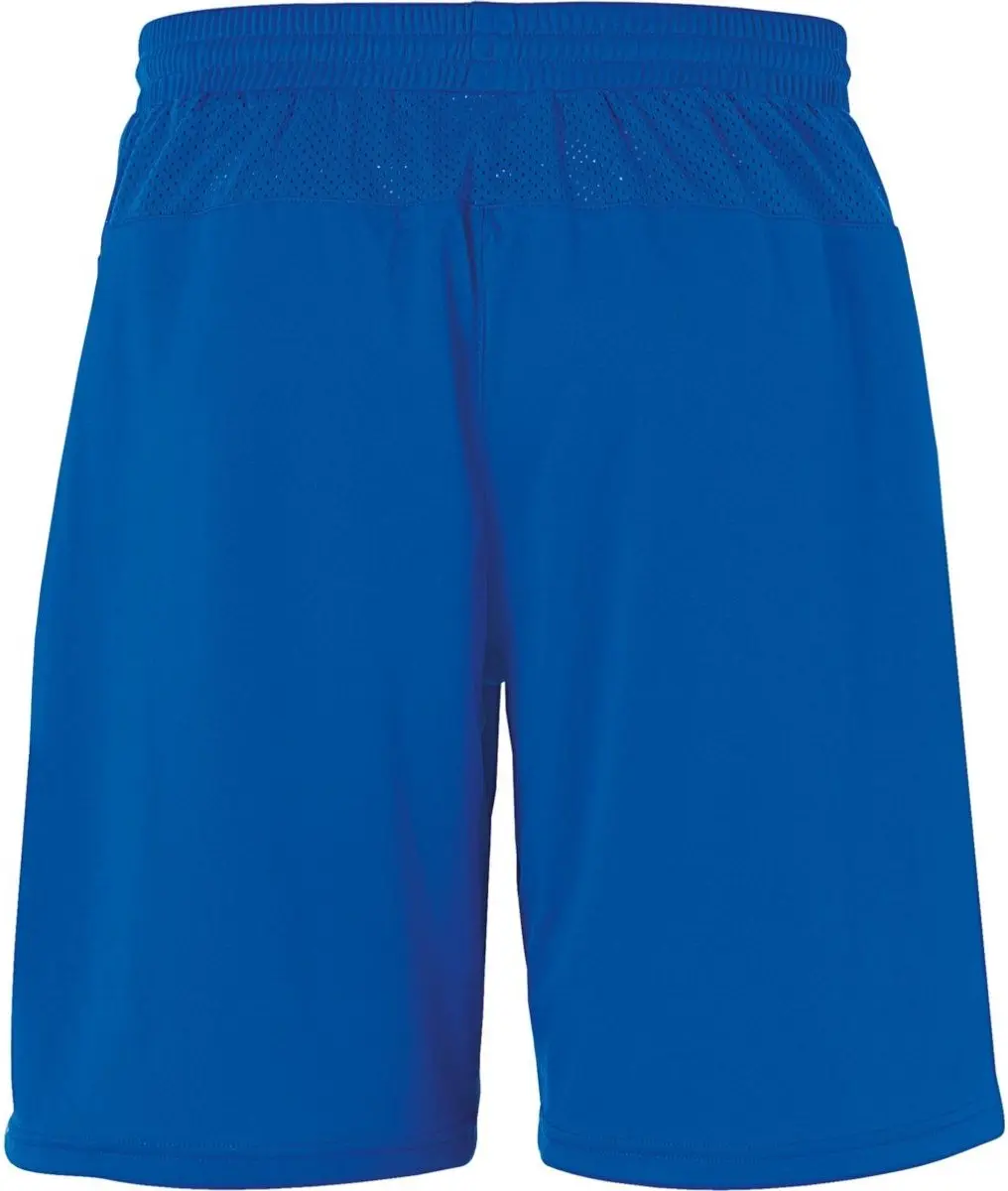 Uhlsport Heren Performance Short Royal - Maat M