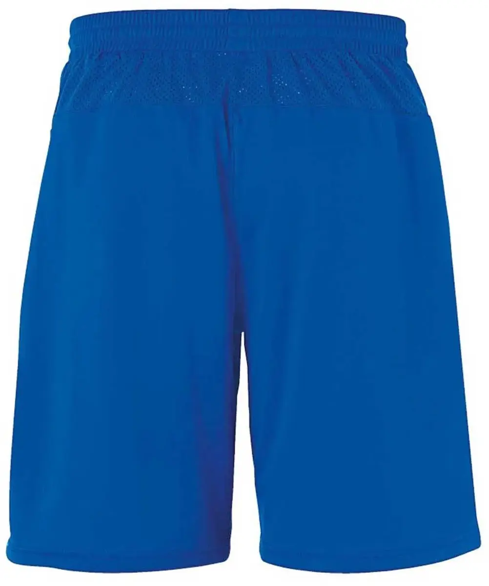 Uhlsport Heren Performance Short Royal - Maat M