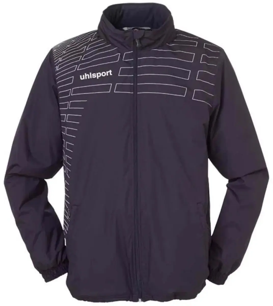 Uhlsport Match Coach Trainingsjack 2XS