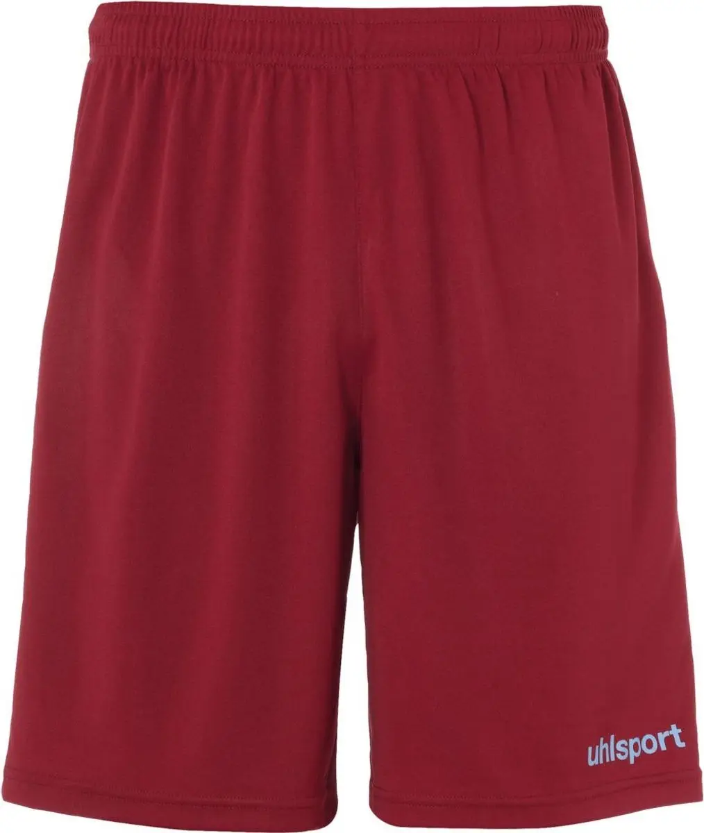 Uhlsport Center Basic Short Kinderen 152