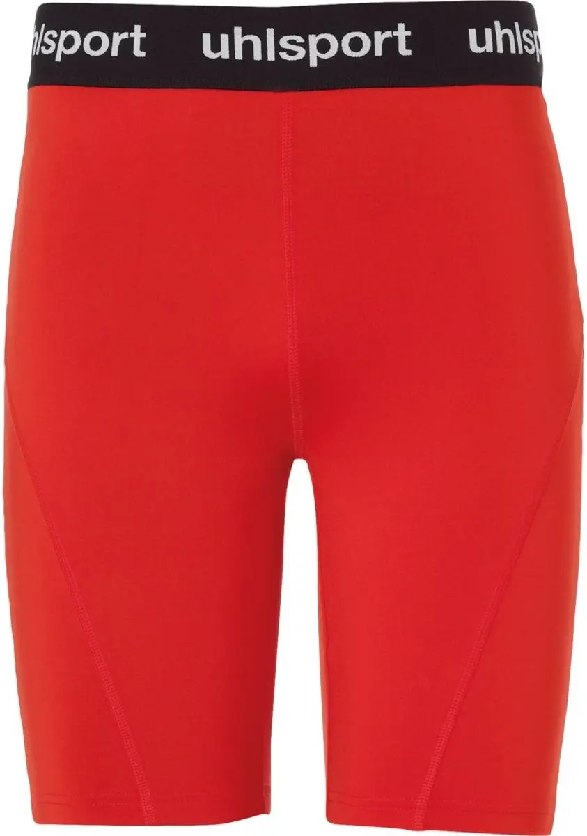 Uhlsport Distinction Pro Short Tight Heren