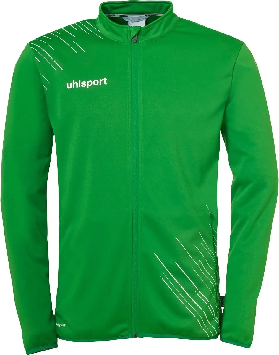 Uhlsport Score 26 Polyestervest Heren