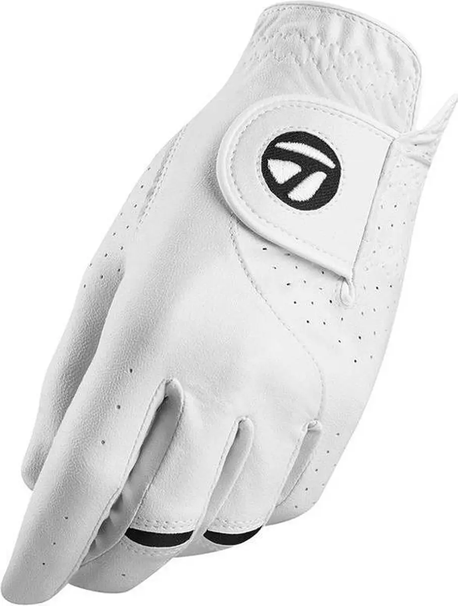TaylorMade Stratus Tech Golfhandschoen 2018 (Rechtshandige Golfers)