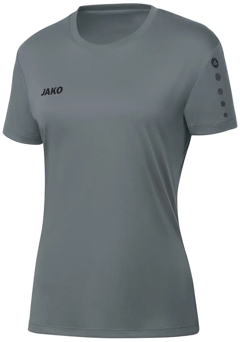 JAKO Team Shirt Dames 44