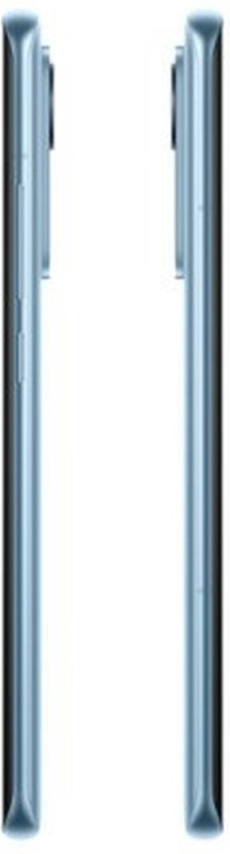 Xiaomi 12X 5G - 128GB - Blauw