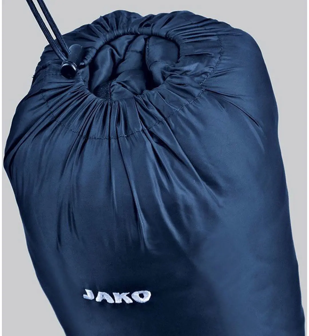 JAKO Steppjas Heren 4XL - Marine