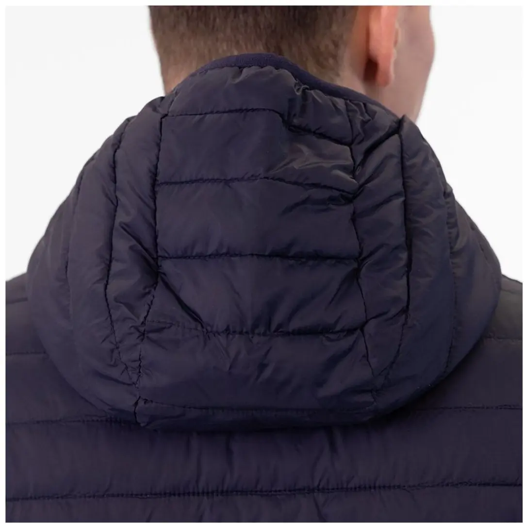 JAKO Steppjas Heren 4XL - Marine