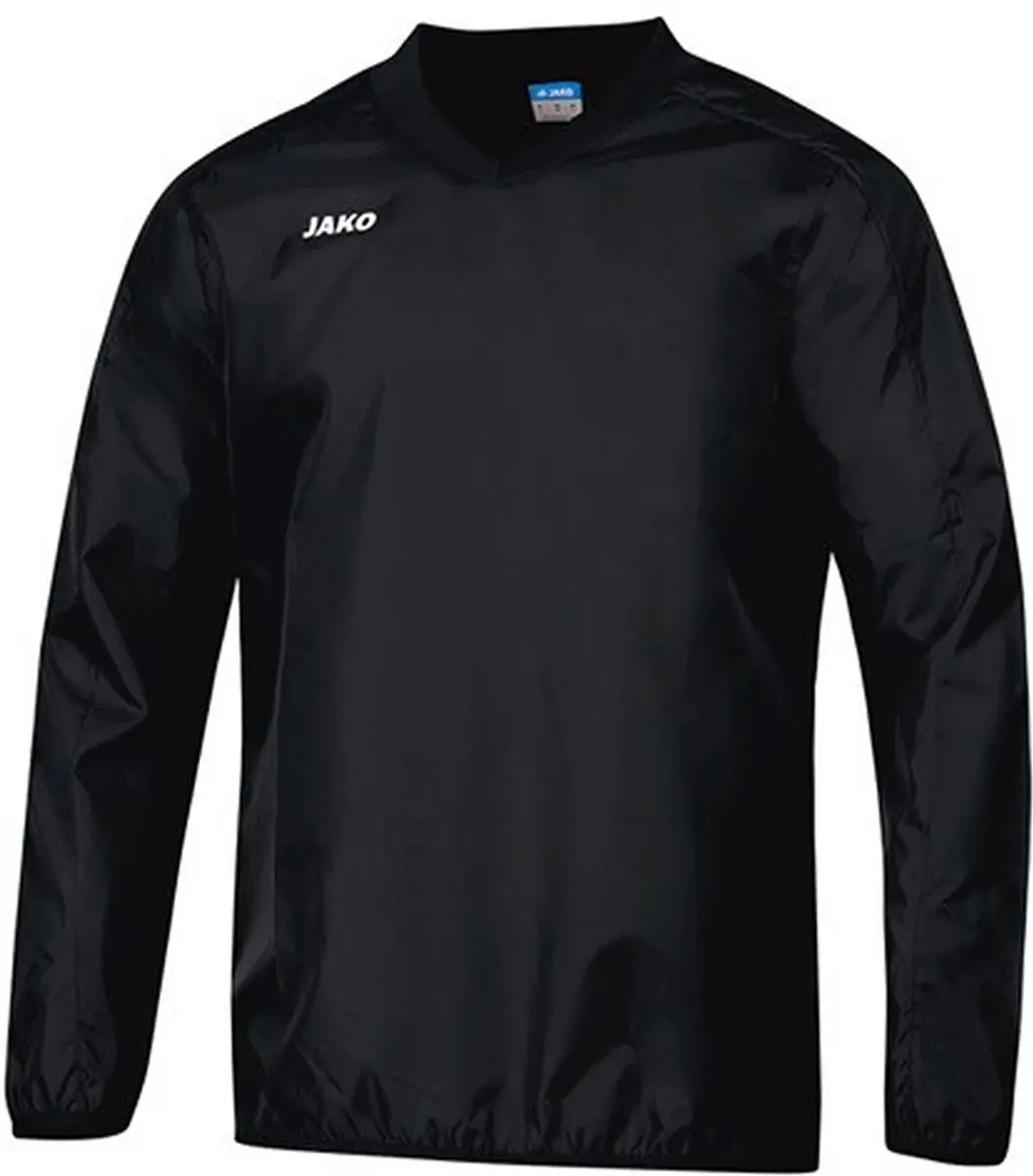 Jako Raintop basic Sportshirt