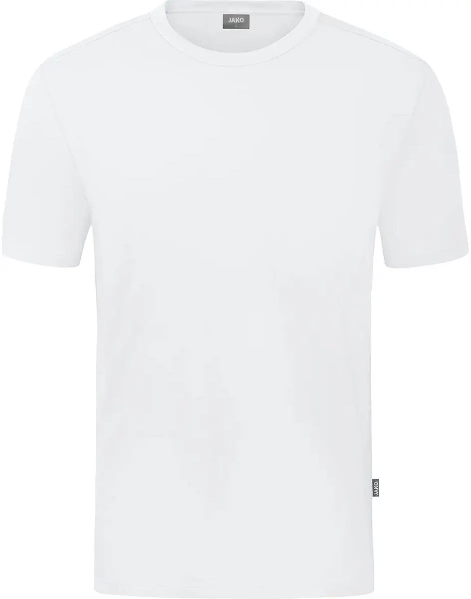 Jako Organic T-Shirt Kinderen