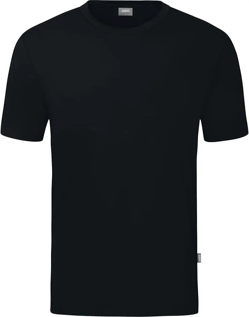 JAKO Organic Stretch T-Shirt Heren XXL