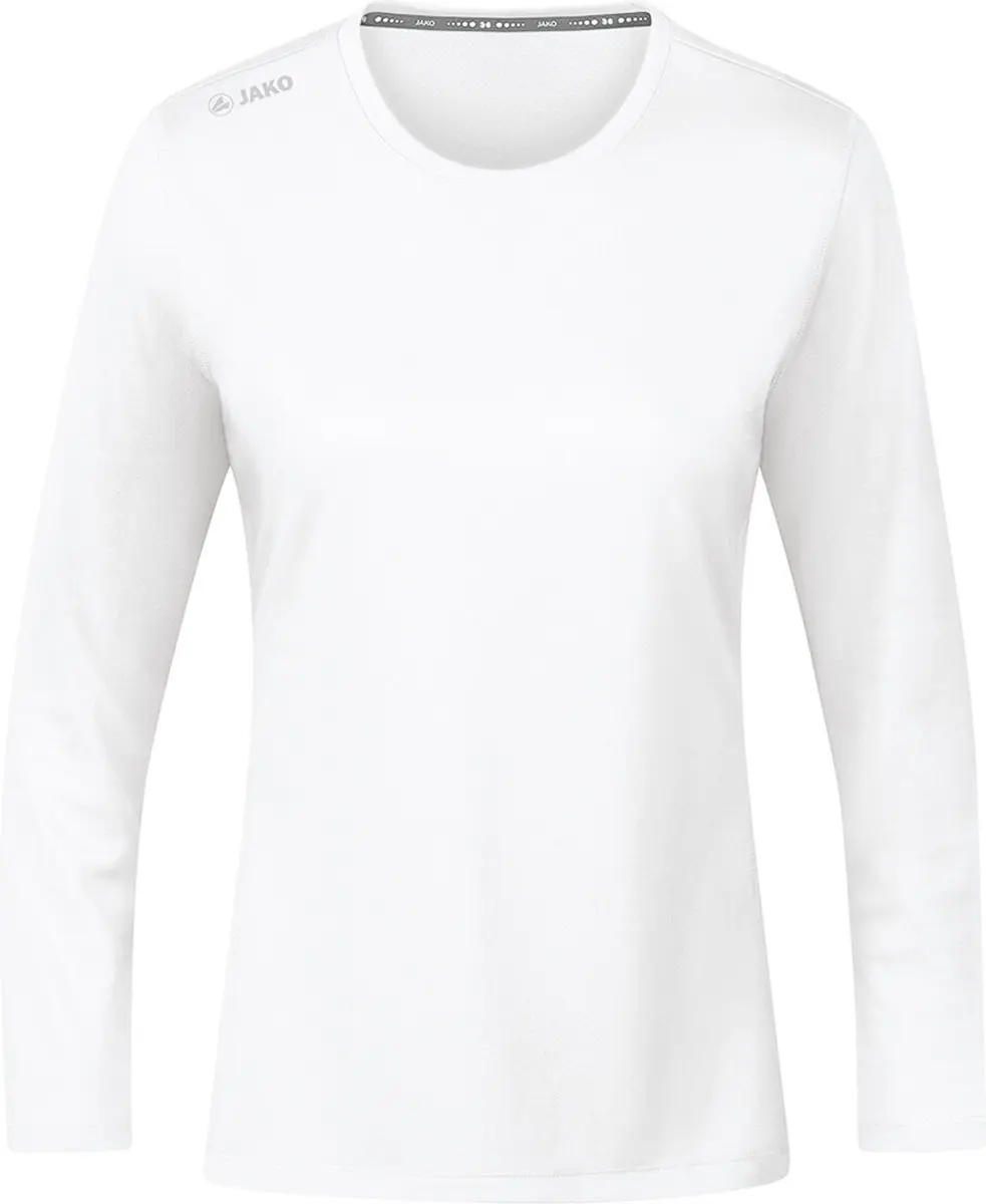 Jako Run 2.0 Dames Longsleeve