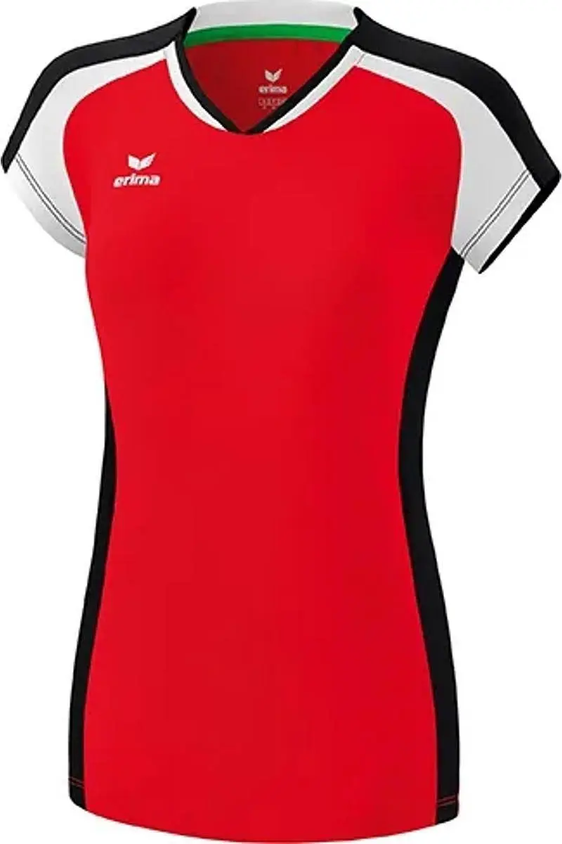 Erima Gandia Tanktop Dames
