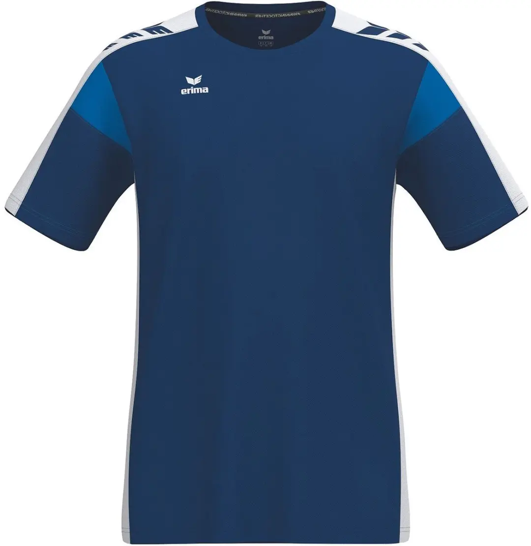 Erima Celebrate 125 T-Shirt Kinderen 152