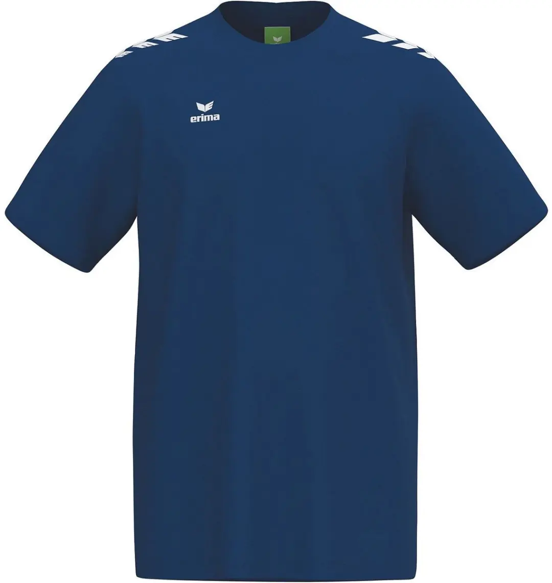Erima CMpt 3 Wings T-shirt Heren XL