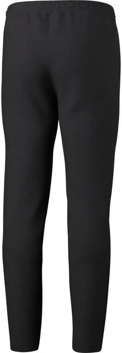 Erima Miami 3.0 Trainingsbroek Heren - L - Zwart