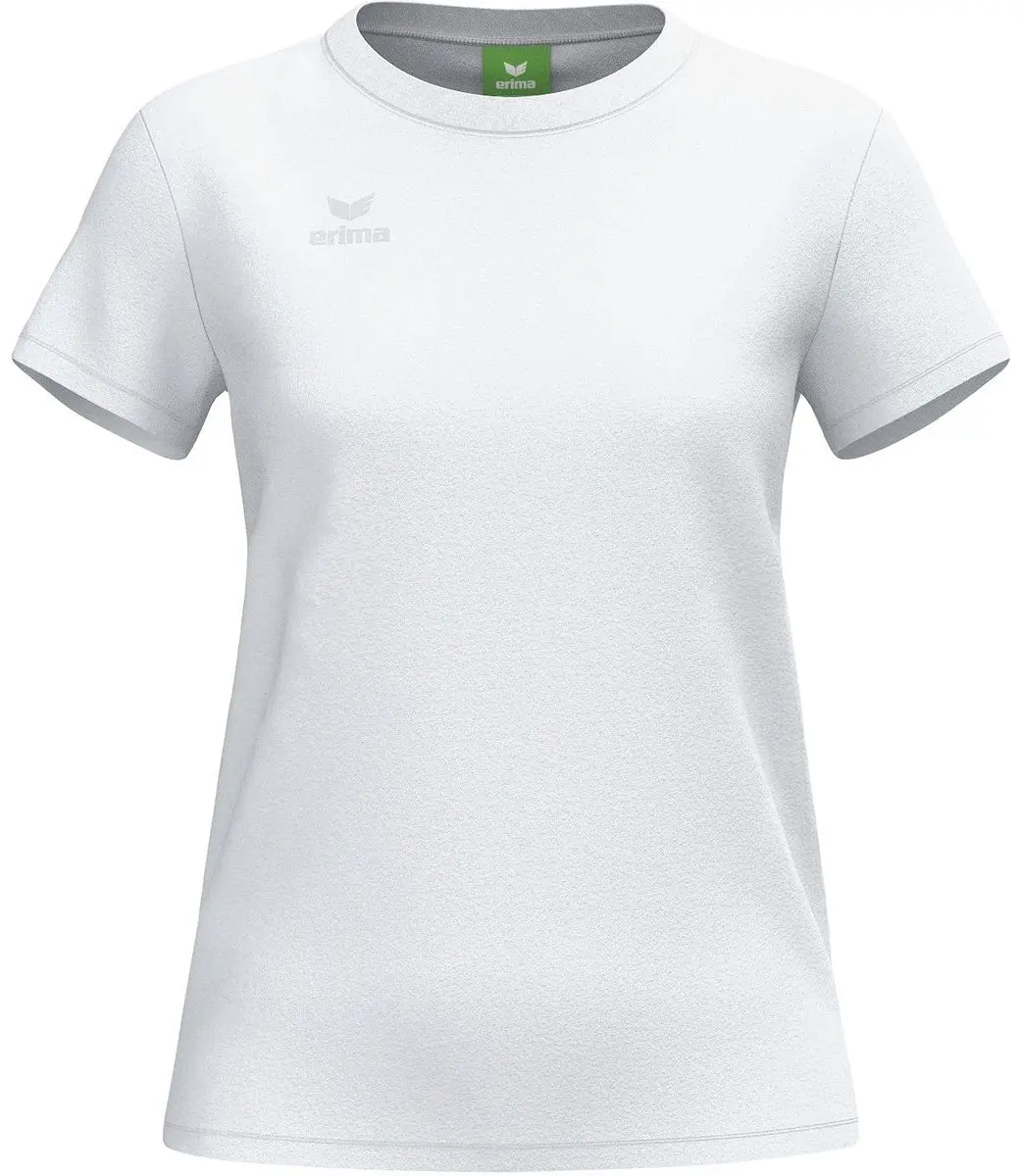 Erima Cmpt 3 Wings T-shirt Dames