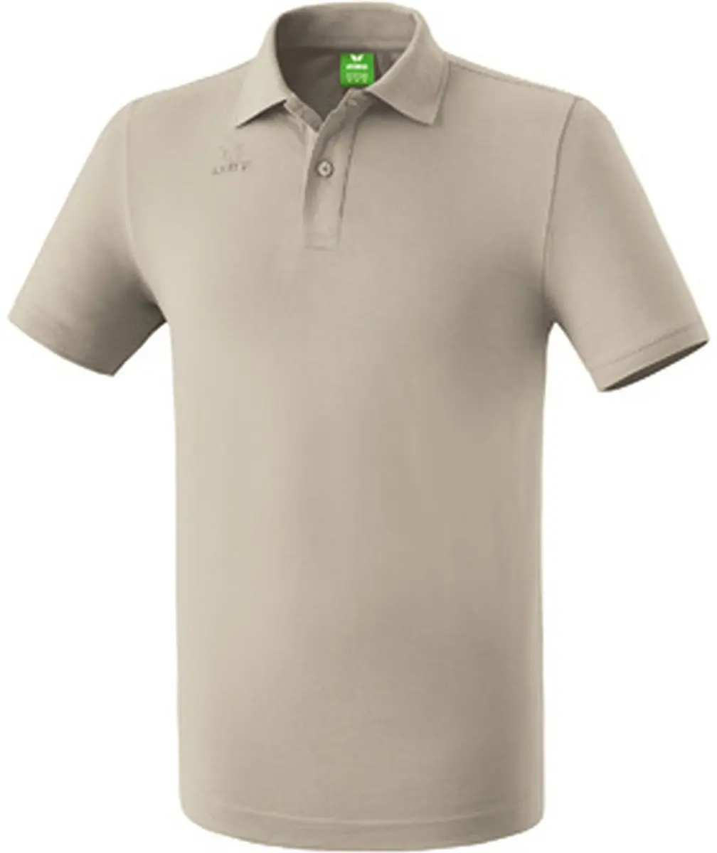Erima Teamsport Polo Heren