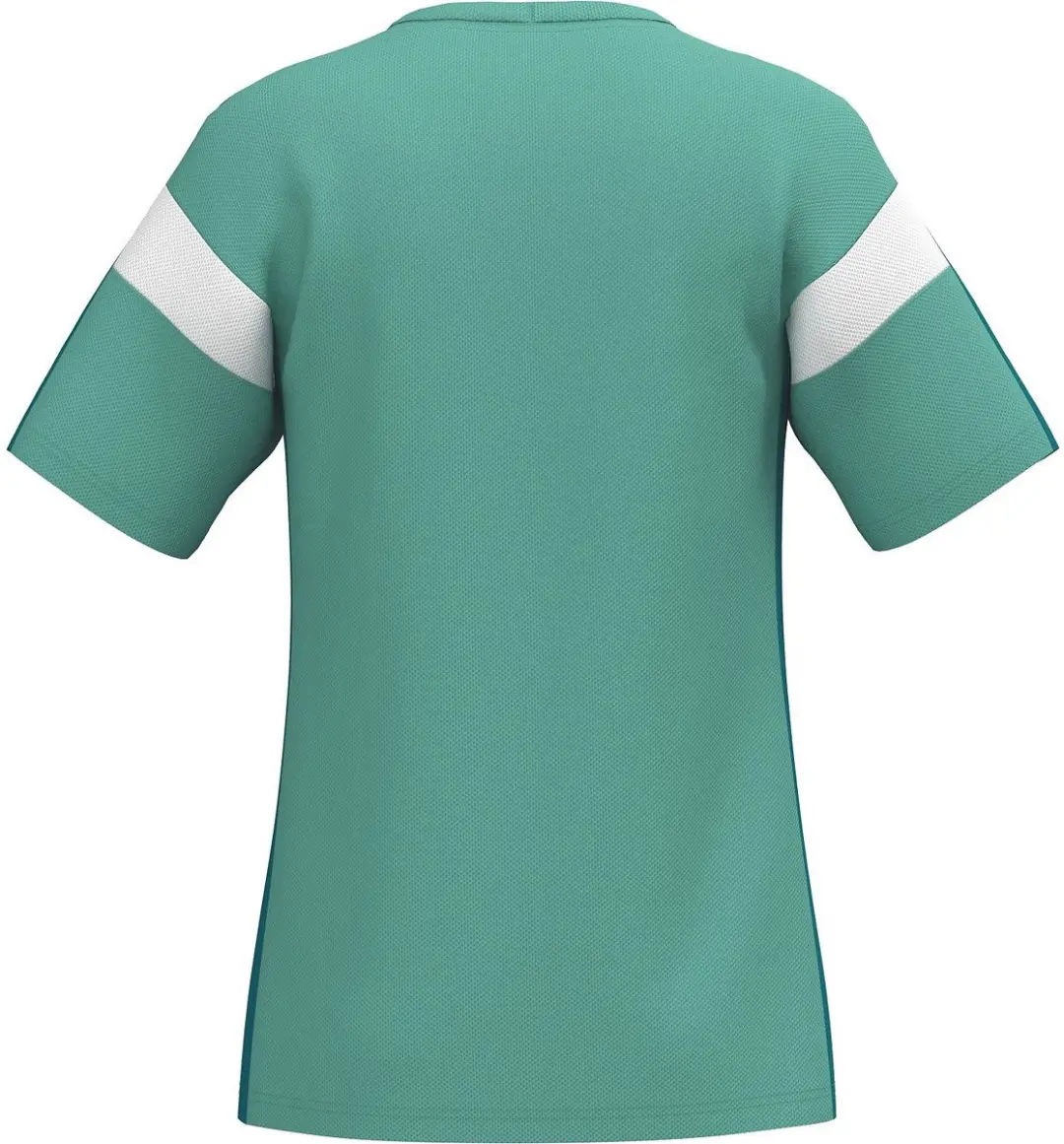 Erima Celebrate 125 T-Shirt Dames - Mintgroen