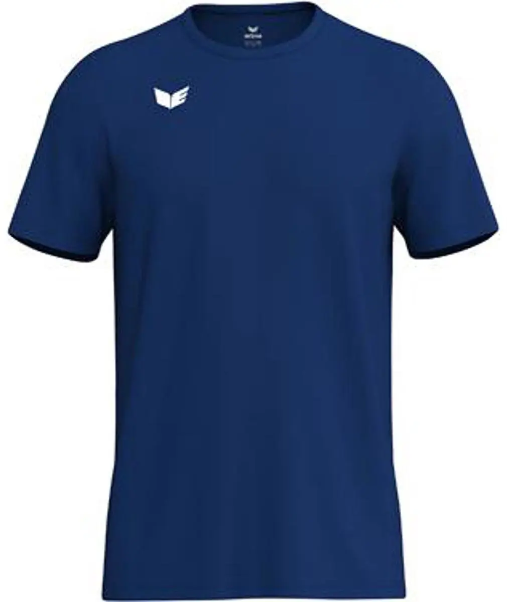 Erima Intro Functioneel T-Shirt Heren