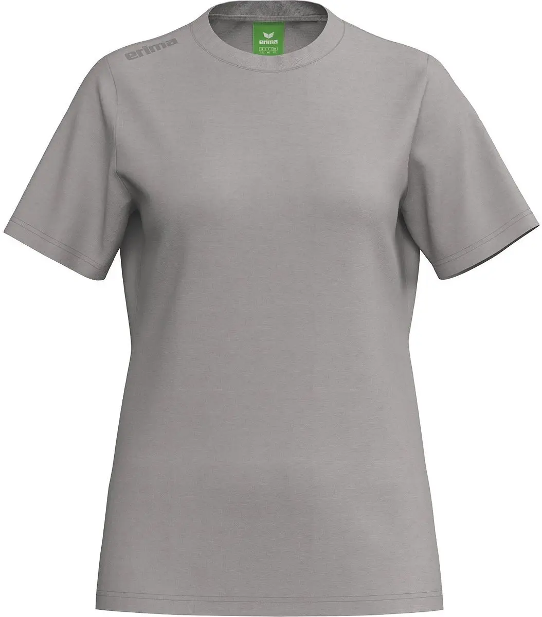 Erima Dames T-Shirt
