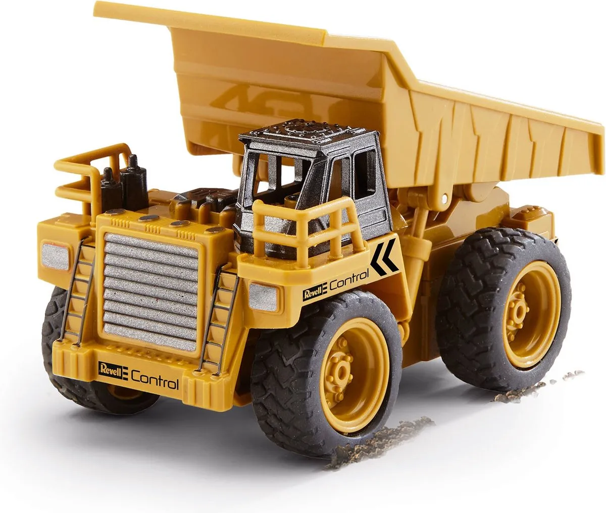 Revell RC Mini Kiepwagen 23495