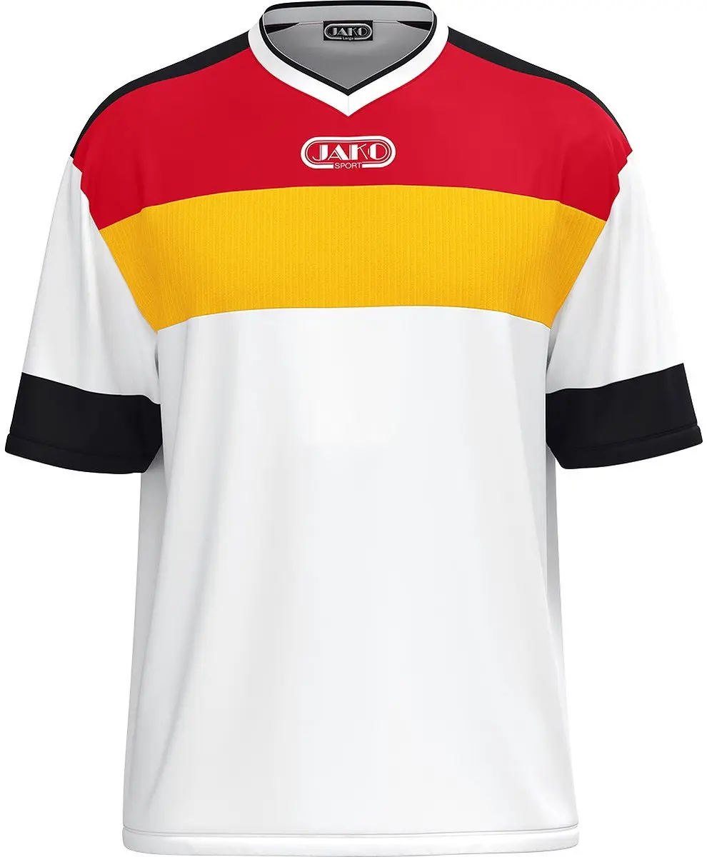 Jako Club 92 Shirt Heren